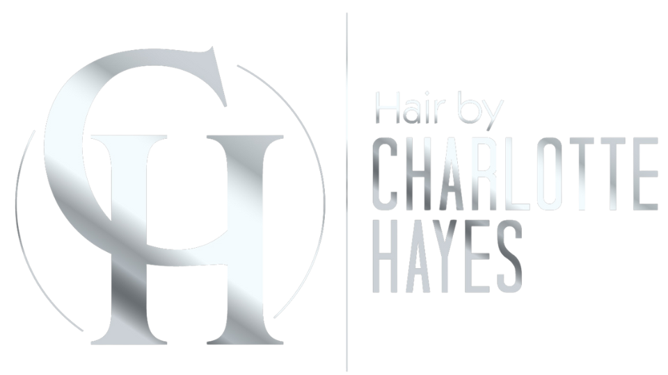 TF Charlotte Hayes Logo Default 480x270@2x