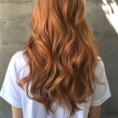 tf_ch_autumn_glow_up_200x200_7_20251003